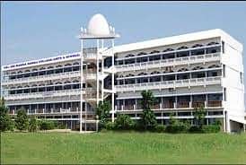 Vel_Tech_Multi_Tech_Dr.Rangarajan_Dr.Sakunthala_Engineering_College,_Chennai